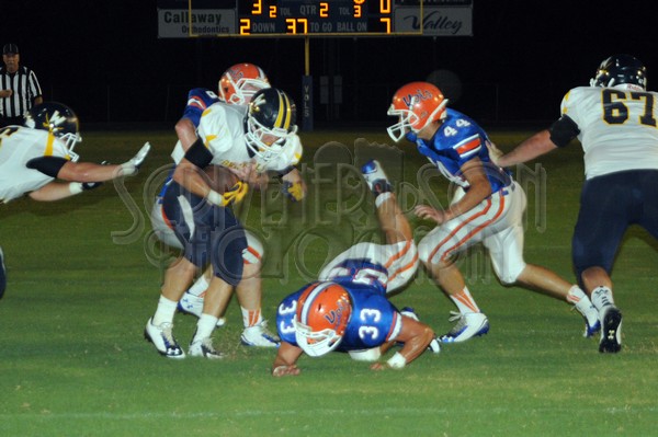 9-5 SAvsWS 019.JPG